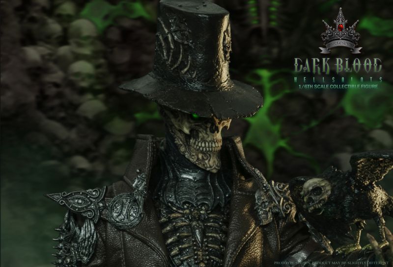 DARKBLOOD-07.jpg