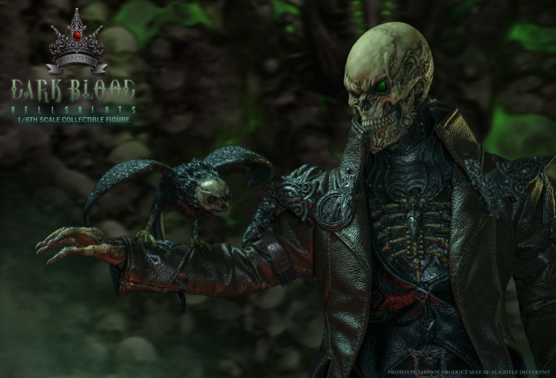 DARKBLOOD-08.jpg