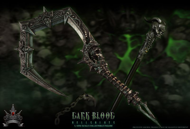 DARKBLOOD-11.jpg