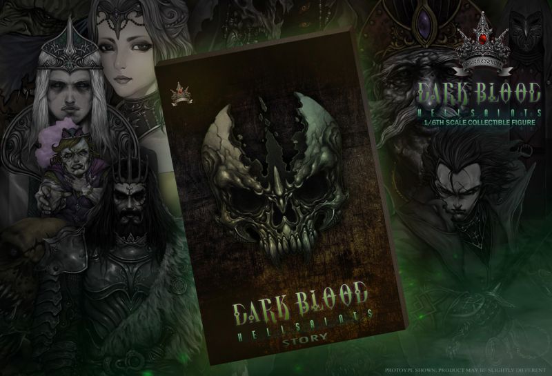 DARKBLOOD-15.jpg
