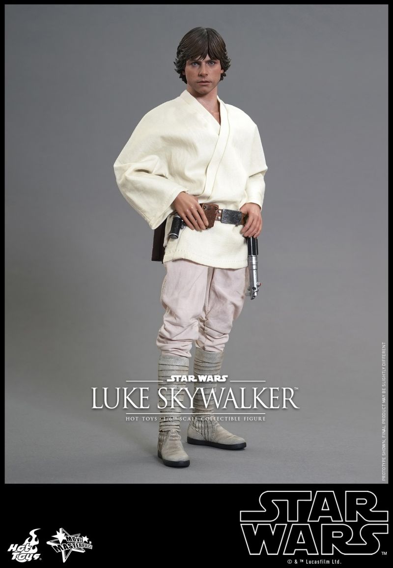 Hot Toys - Star Wars - Episode IV A New Hope - Luke Skywalker Collectible Figure_PR02.jpg
