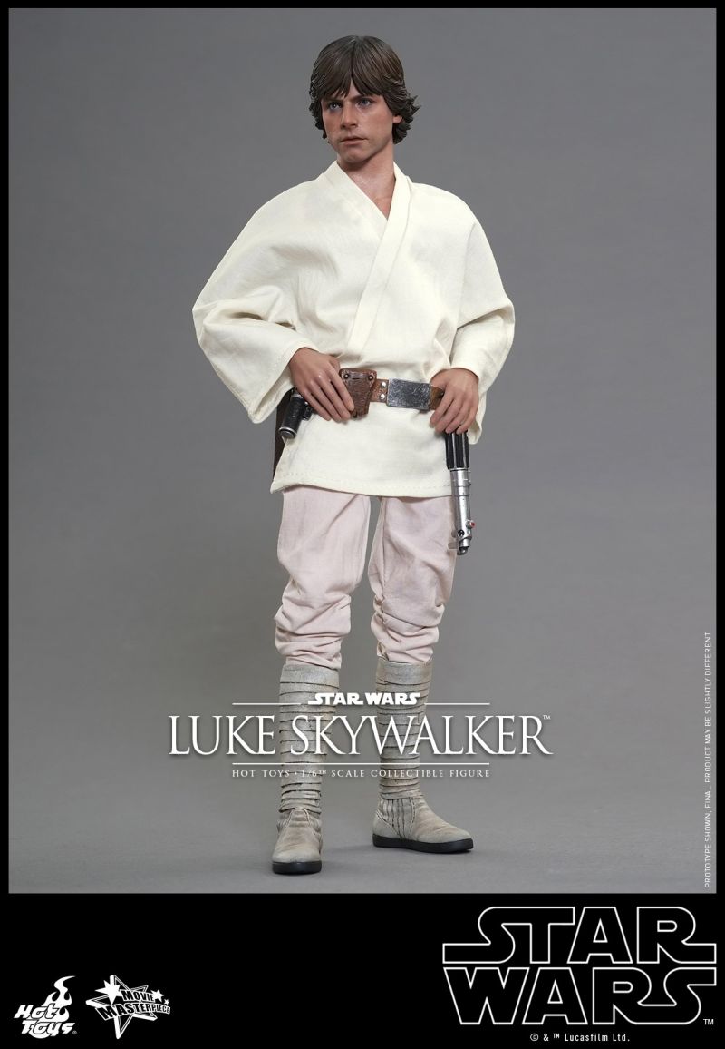 Hot Toys - Star Wars - Episode IV A New Hope - Luke Skywalker Collectible Figure_PR03.jpg