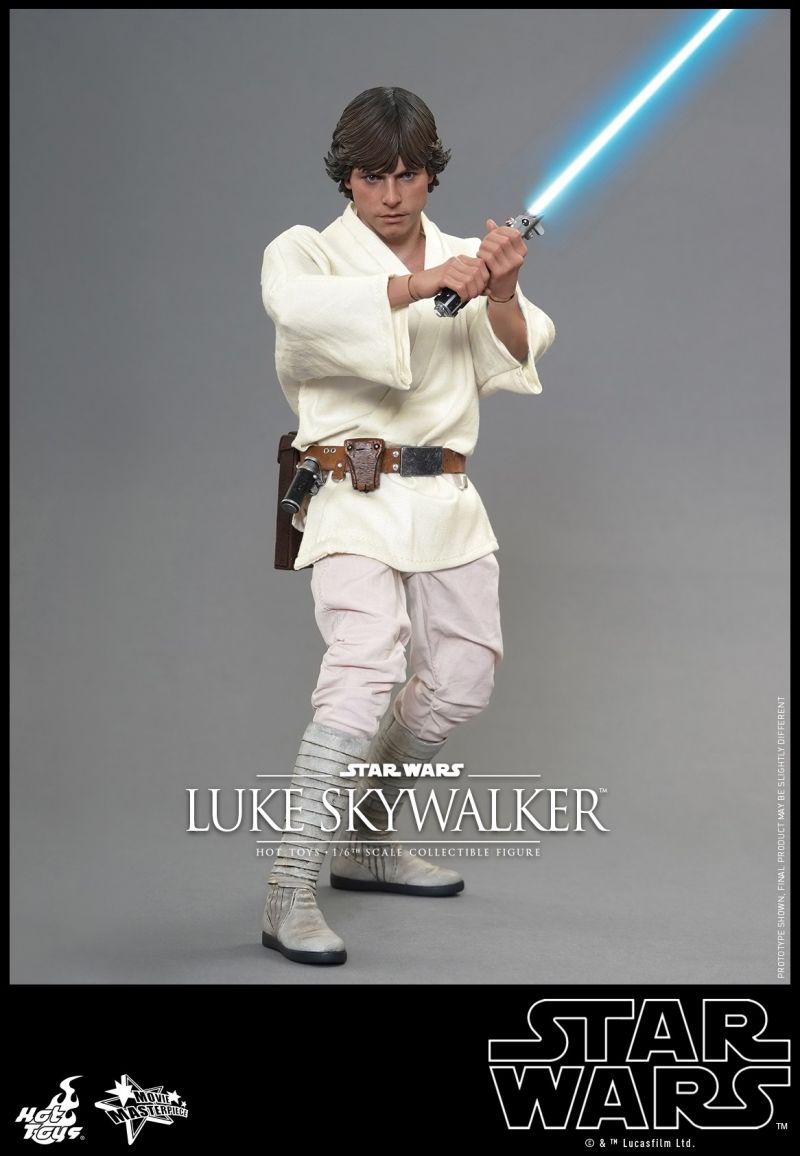 Hot Toys - Star Wars - Episode IV A New Hope - Luke Skywalker Collectible Figure_PR04.jpg