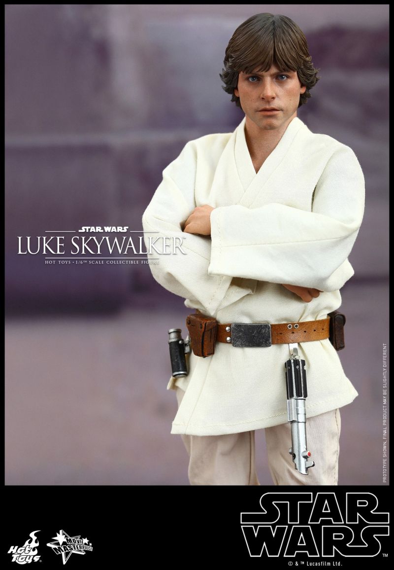 Hot Toys - Star Wars - Episode IV A New Hope - Luke Skywalker Collectible Figure_PR05.jpg