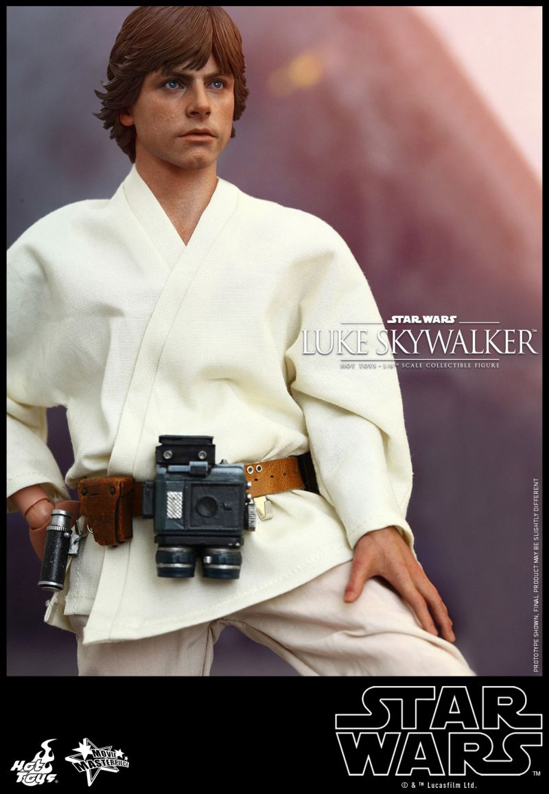 Hot Toys - Star Wars - Episode IV A New Hope - Luke Skywalker Collectible Figure_PR06.jpg
