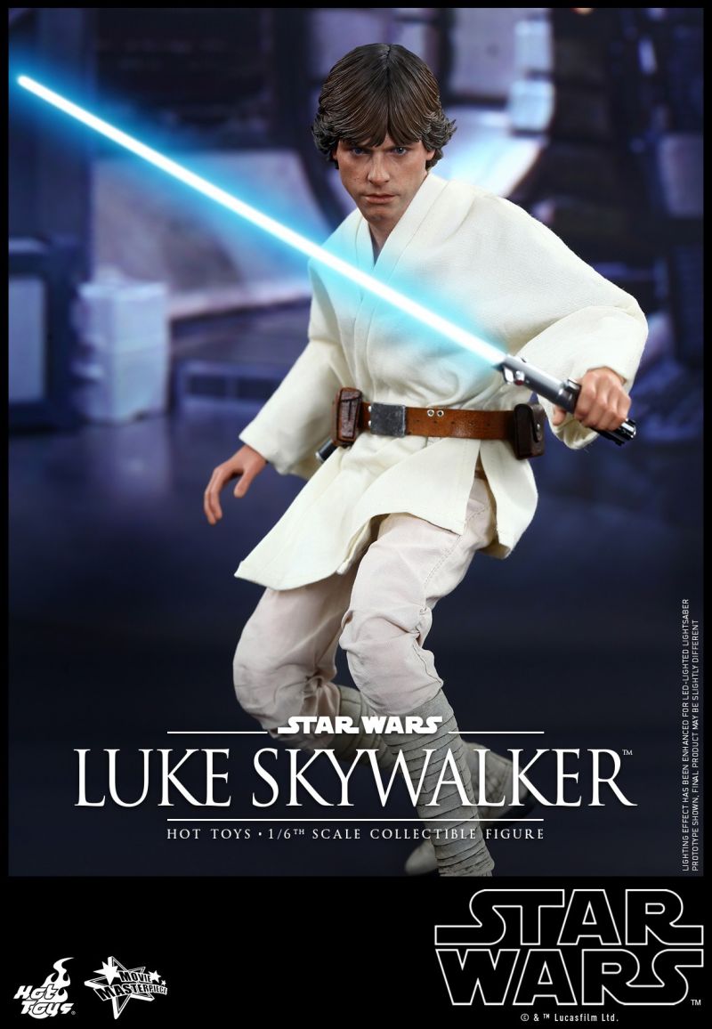Hot Toys - Star Wars - Episode IV A New Hope - Luke Skywalker Collectible Figure_PR07.jpg
