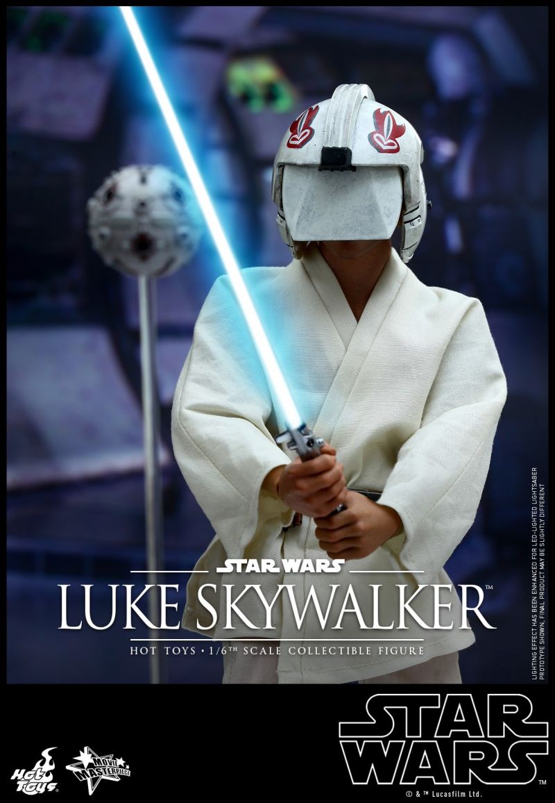 Hot Toys - Star Wars - Episode IV A New Hope - Luke Skywalker Collectible Figure_PR08.jpg