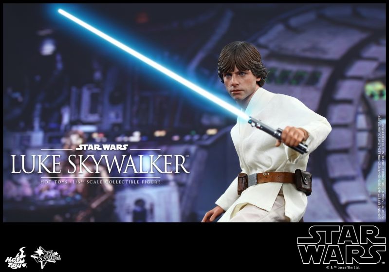 Hot Toys - Star Wars - Episode IV A New Hope - Luke Skywalker Collectible Figure_PR09.jpg