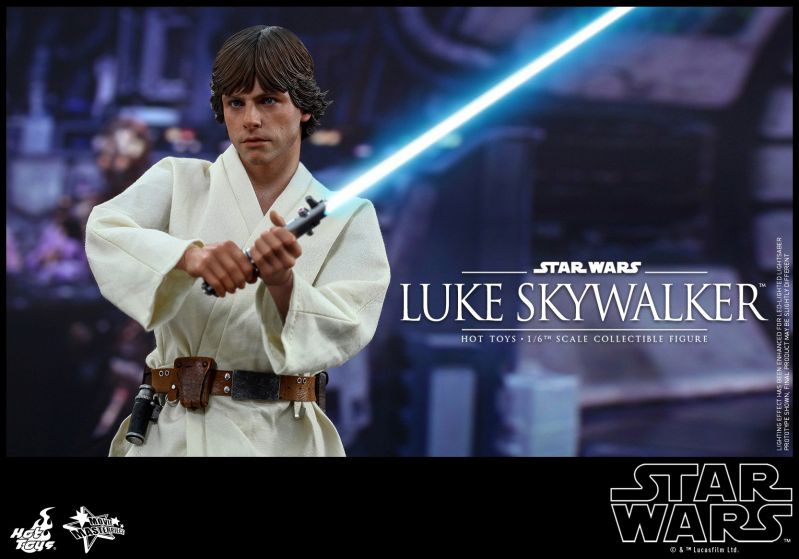 Hot Toys - Star Wars - Episode IV A New Hope - Luke Skywalker Collectible Figure_PR10.jpg