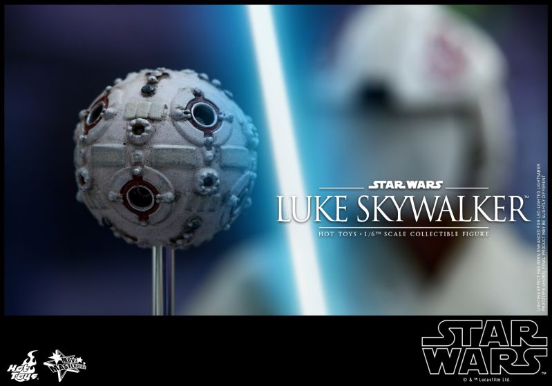 Hot Toys - Star Wars - Episode IV A New Hope - Luke Skywalker Collectible Figure_PR14.jpg