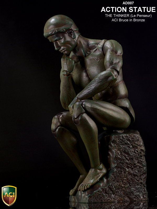 ad007-thinker-3a.jpg