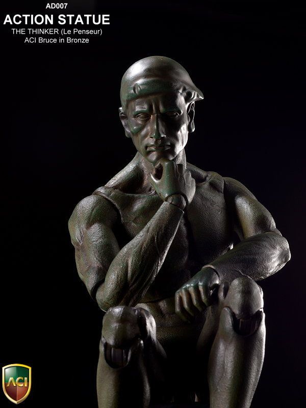ad007-thinker-1a.jpg