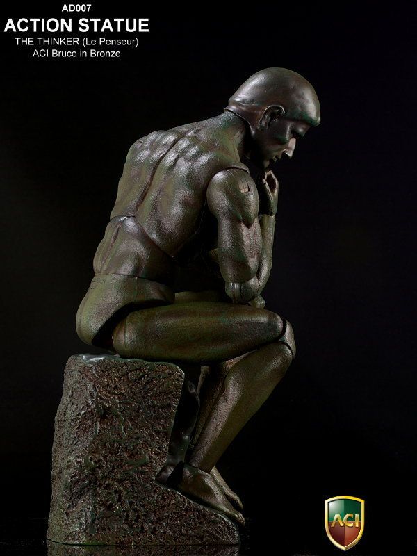 ad007-thinker-4a.jpg