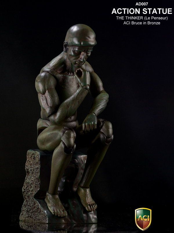 ad007-thinker-2a.jpg