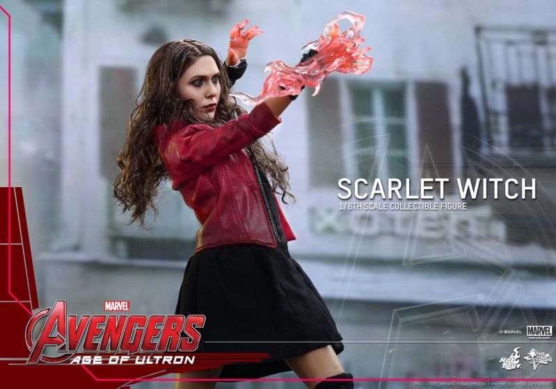 Hot_Toys_-_Avengers_-_Age_of_Ultron_-_Scarlett_Witch_Collectible_Figure_PR02.jpg