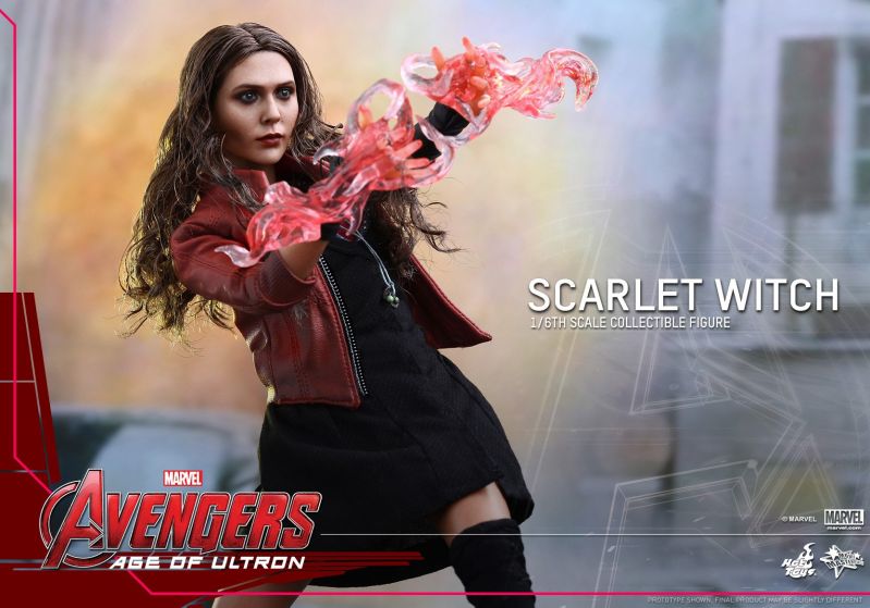 Hot_Toys_-_Avengers_-_Age_of_Ultron_-_Scarlett_Witch_Collectible_Figure_PR03.jpg