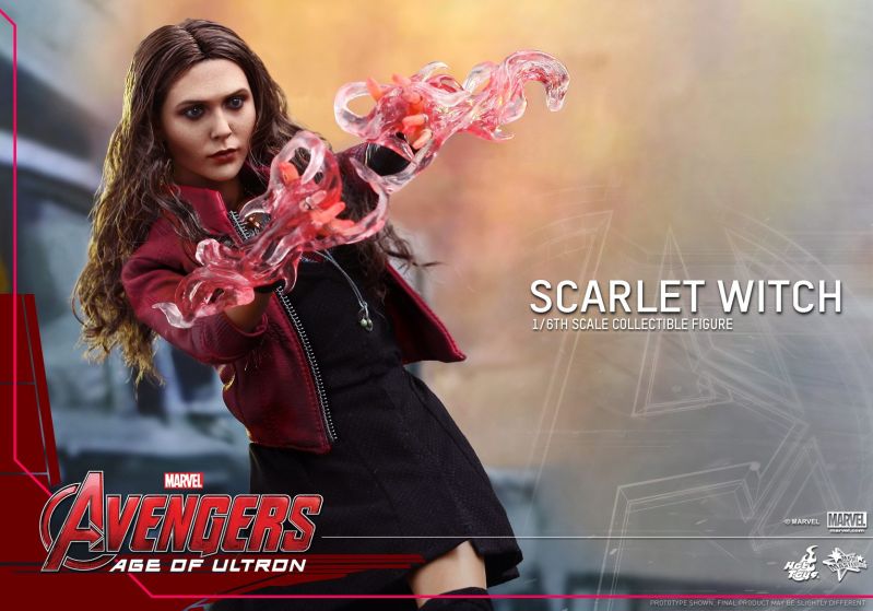 Hot_Toys_-_Avengers_-_Age_of_Ultron_-_Scarlett_Witch_Collectible_Figure_PR04.jpg