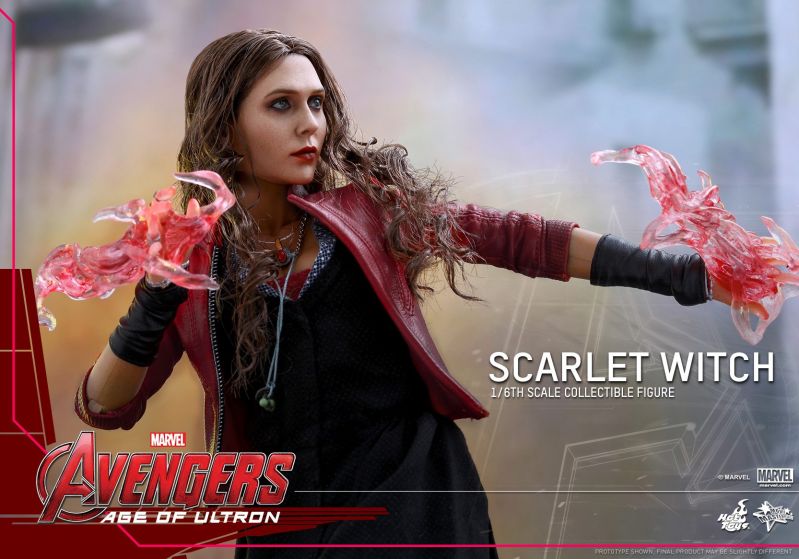Hot_Toys_-_Avengers_-_Age_of_Ultron_-_Scarlett_Witch_Collectible_Figure_PR05.jpg
