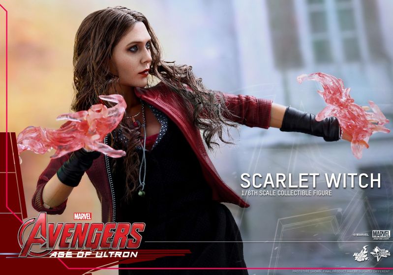 Hot_Toys_-_Avengers_-_Age_of_Ultron_-_Scarlett_Witch_Collectible_Figure_PR06.jpg