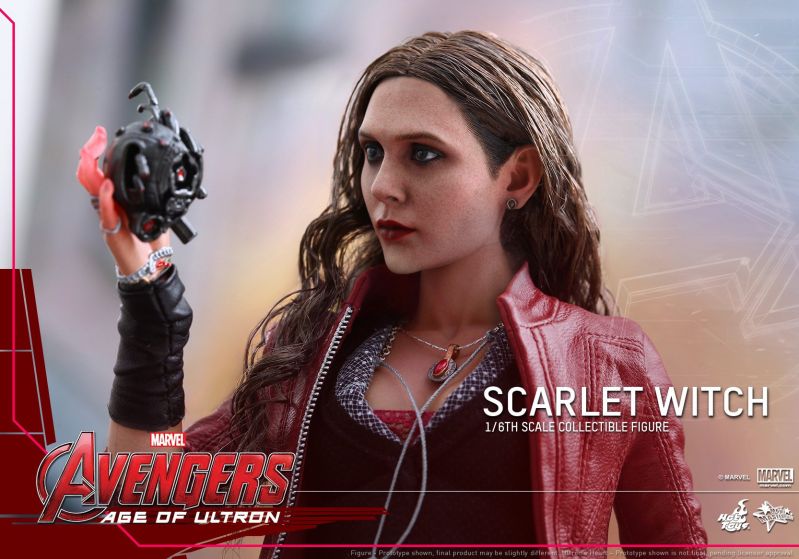 Hot_Toys_-_Avengers_-_Age_of_Ultron_-_Scarlett_Witch_Collectible_Figure_PR07.jpg