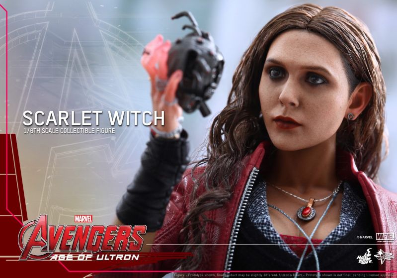 Hot_Toys_-_Avengers_-_Age_of_Ultron_-_Scarlett_Witch_Collectible_Figure_PR08.jpg