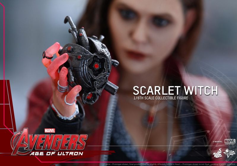 Hot_Toys_-_Avengers_-_Age_of_Ultron_-_Scarlett_Witch_Collectible_Figure_PR09.jpg