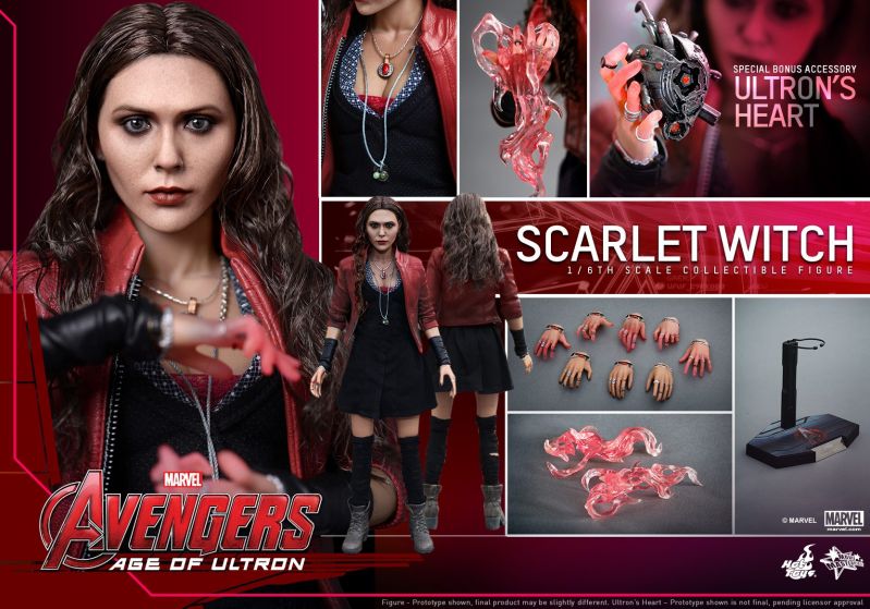 Hot_Toys_-_Avengers_-_Age_of_Ultron_-_Scarlett_Witch_Collectible_Figure_PR14.jpg