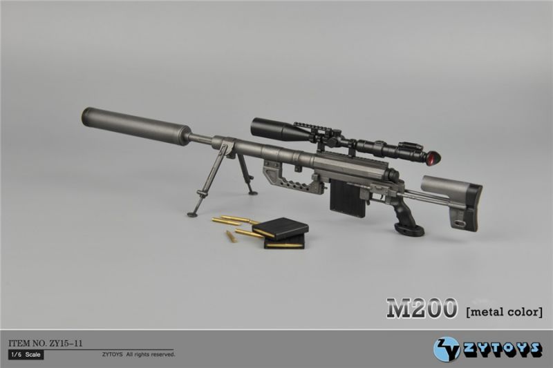 M200A_005.jpg M200A_005.jpg
