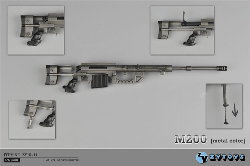 M200A_009.jpg M200A_009.jpg