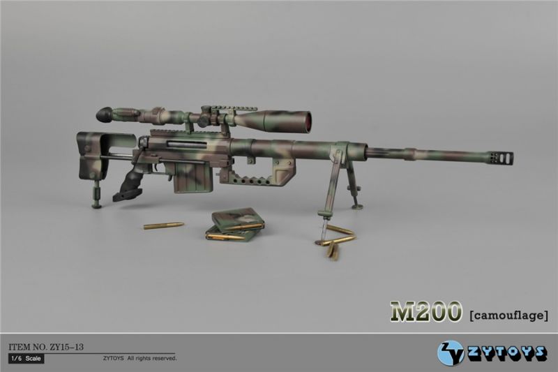 M200C_002.jpg