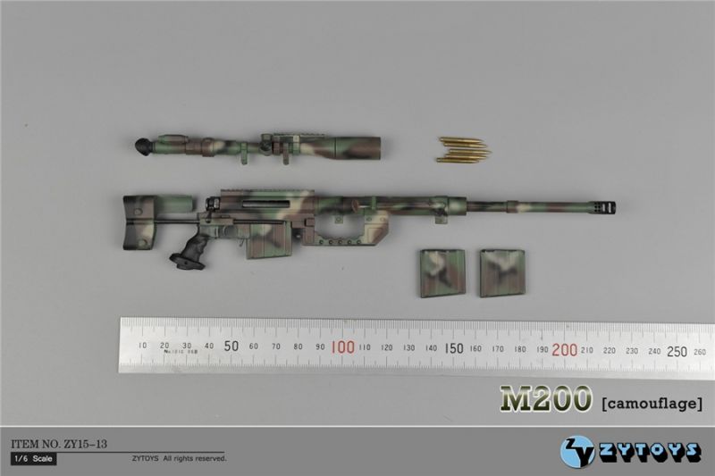 M200C_001.jpg