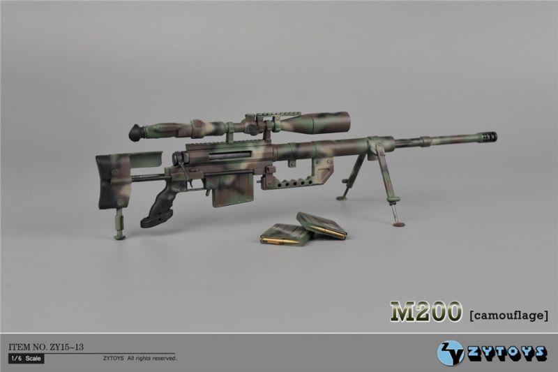 M200C_003.jpg