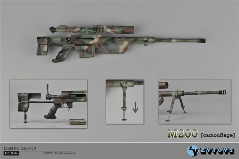 M200C_005.jpg