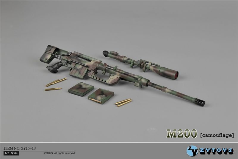 M200C_006.jpg