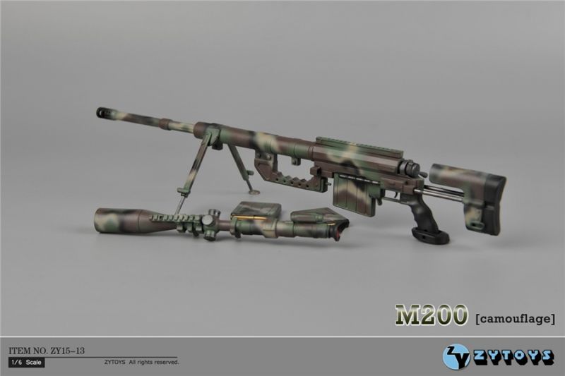M200C_004.jpg