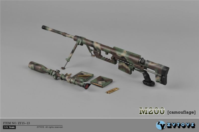 M200C_007.jpg