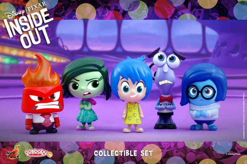 Hot Toys - Inside Out Cosbaby (S)_PR01.jpg