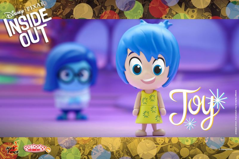 Hot Toys - Inside Out Cosbaby (S)_PR02.jpg