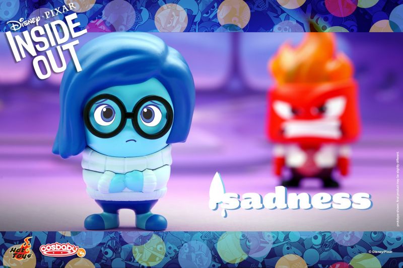 Hot Toys - Inside Out Cosbaby (S)_PR03.jpg
