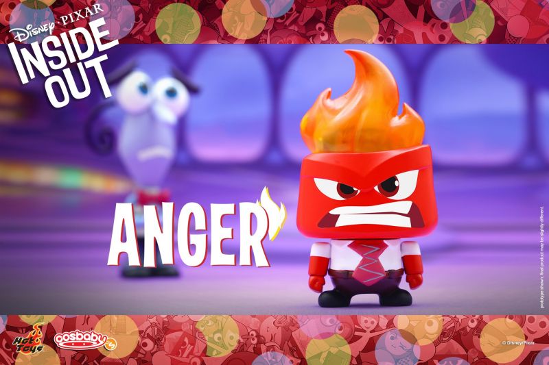Hot Toys - Inside Out Cosbaby (S)_PR04.jpg