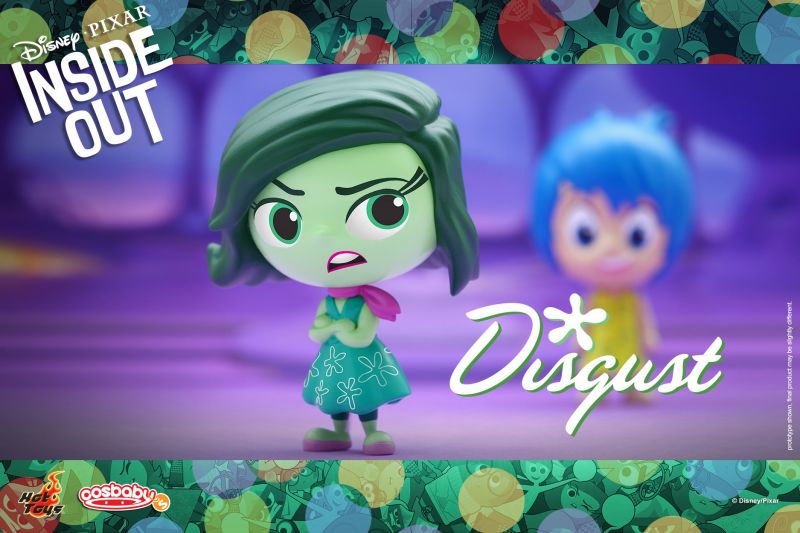 Hot Toys - Inside Out Cosbaby (S)_PR06.jpg