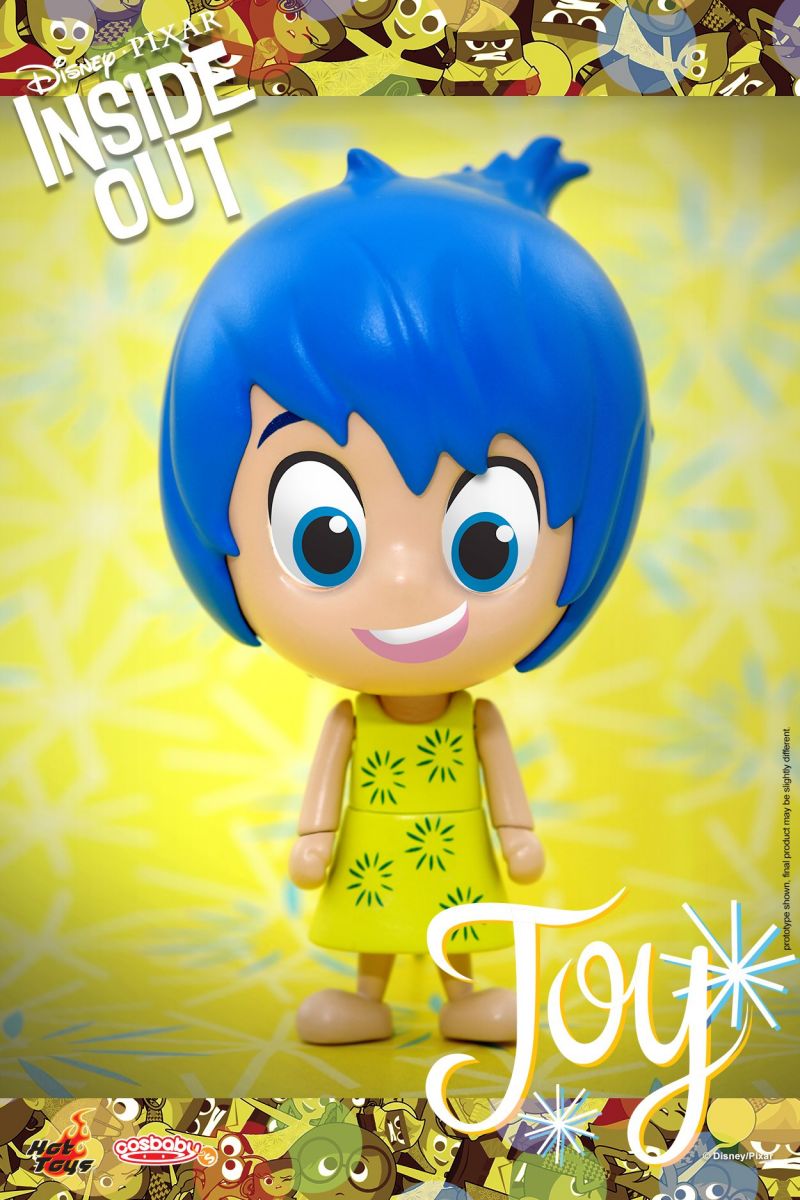 Hot Toys - Inside Out Cosbaby (S)_PR07.jpg