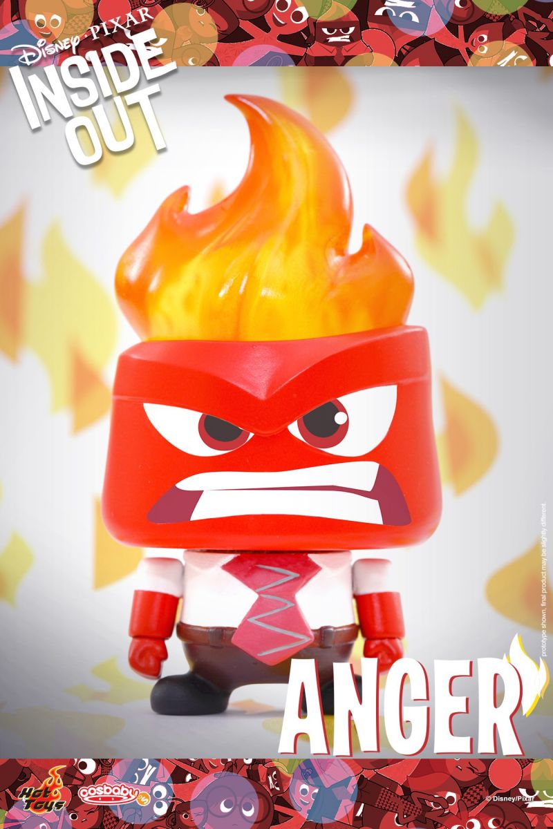 Hot Toys - Inside Out Cosbaby (S)_PR08.jpg