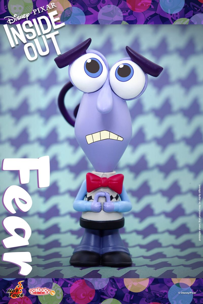 Hot Toys - Inside Out Cosbaby (S)_PR10.jpg