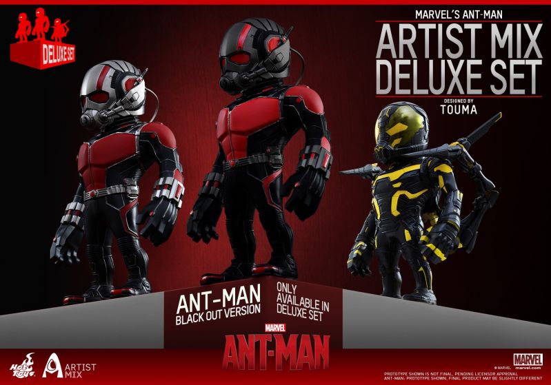 Hot Toys - Ant-Man - Artist Mix Figures Designed by TOUMA_Deluxe Set_PR01.jpg
