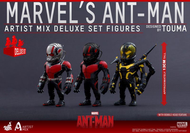 Hot Toys - Ant-Man - Artist Mix Figures Designed by TOUMA_Deluxe Set_PR02.jpg