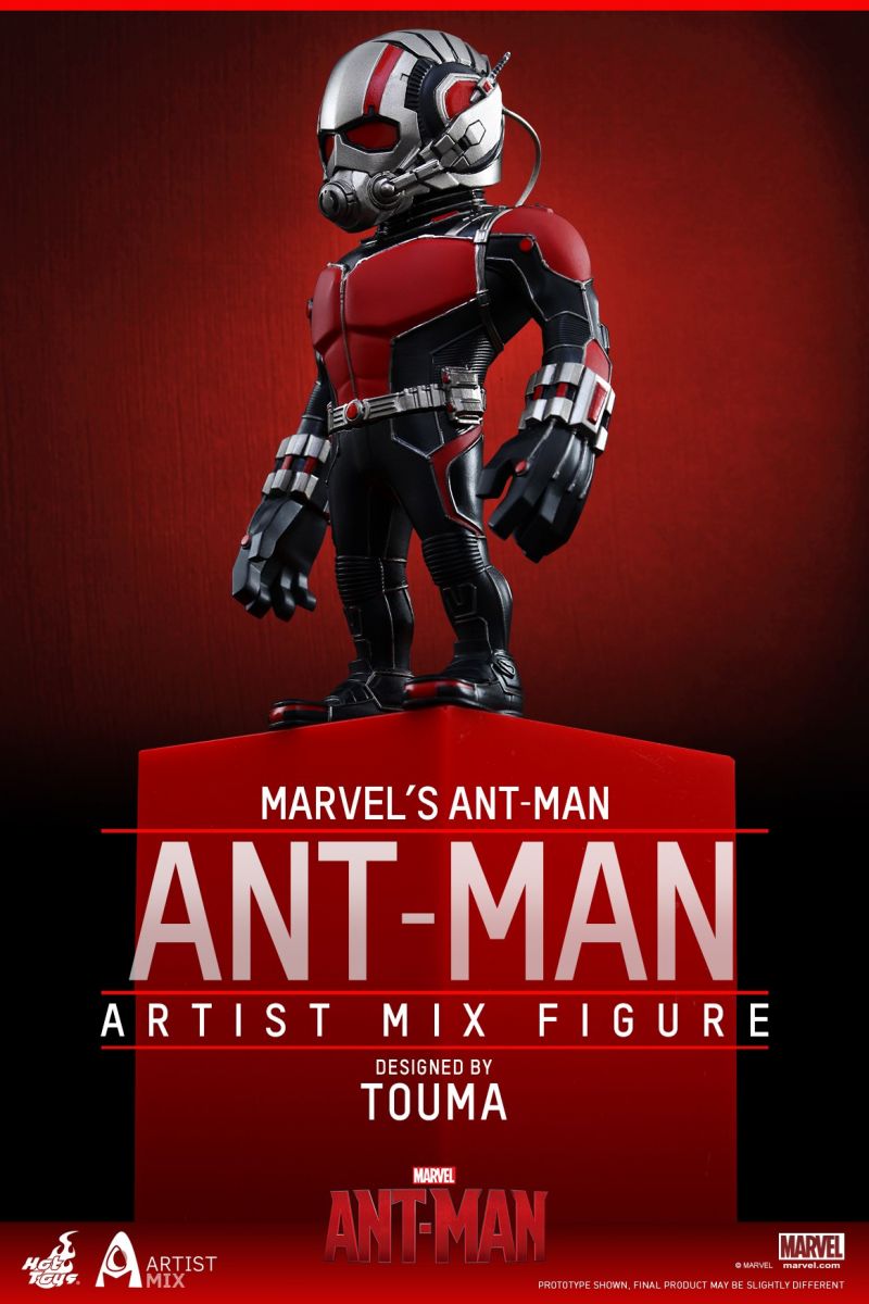 Hot Toys - Ant-Man - Artist Mix Figures Designed by TOUMA_Deluxe Set_PR03.jpg
