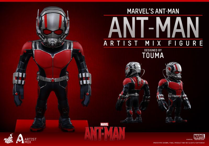 Hot Toys - Ant-Man - Artist Mix Figures Designed by TOUMA_Deluxe Set_PR04.jpg