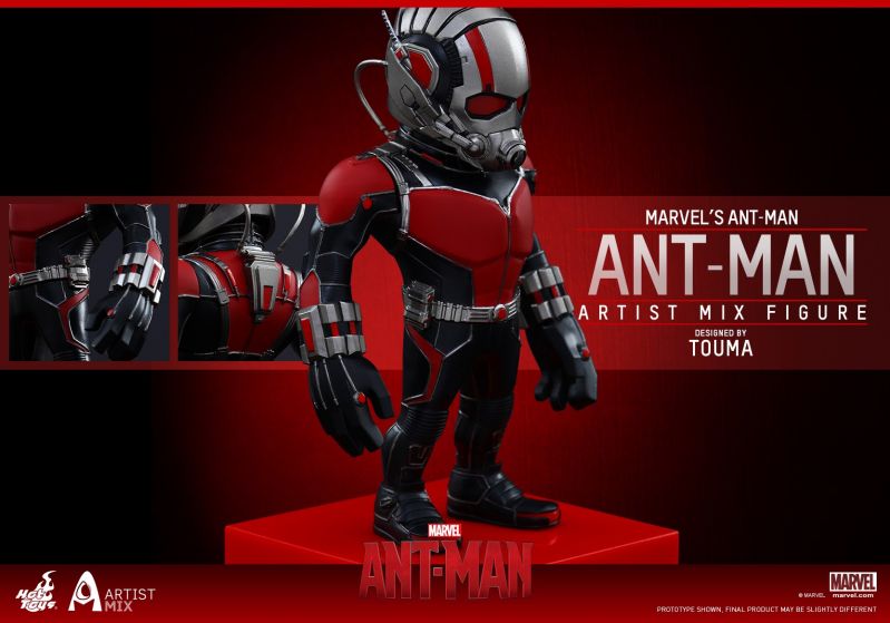 Hot Toys - Ant-Man - Artist Mix Figures Designed by TOUMA_Deluxe Set_PR05.jpg