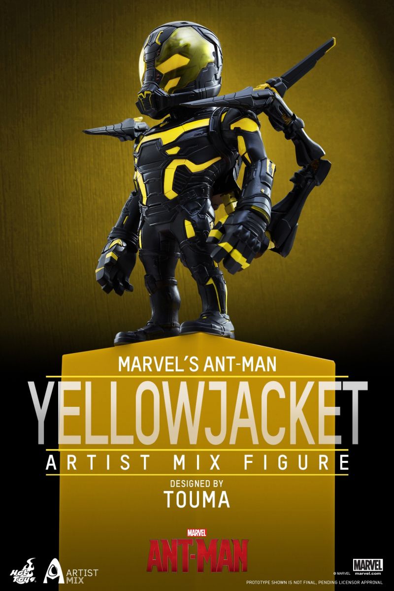 Hot Toys - Ant-Man - Artist Mix Figures Designed by TOUMA_Deluxe Set_PR06.jpg